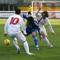 2007-08 Padova-paganese 52